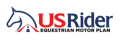 USRider + coupons
