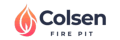 Colsen Fire Pit Promo Codes