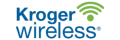 Kroger Wireless + coupons