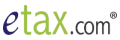 eTax.com Promo Codes