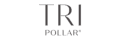 TriPollar Promo Codes