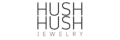 HUSH HUSH + coupons