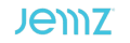 Jemz Smile Promo Codes