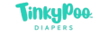 TinkyPoo + coupons