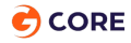 Gcore Promo Codes