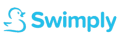 Swimply Promo Codes