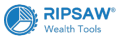 Ripsaw Wealth Tools + coupons