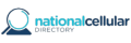 National Cellular Directory + coupons