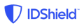 IDShield + coupons