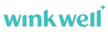 Wink Well Promo Codes