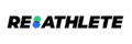 ReAthlete Promo Codes