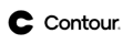 Contour Design Promo Codes