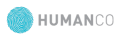 HumanCo + coupons