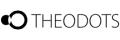 THEODOTS Promo Codes