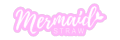 Mermaid Straw Promo Codes