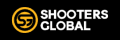 Shooters Global + coupons