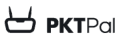 PKT Pal Promo Codes