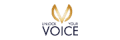 Unlock Your Voice Promo Codes