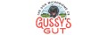 Gussys Gut + coupons