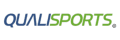 Qualisports + coupons