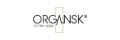 ORGANSK Promo Codes