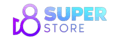 D8 Super Store + coupons