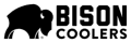 Bison Coolers Promo Codes
