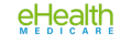 eHealth Medicare Enrollment Promo Codes