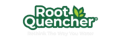 Root Quencher + coupons
