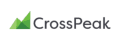 CrossPeak Promo Codes