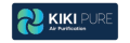 KIKI Pure Promo Codes