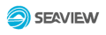 Seaview 180 Promo Codes