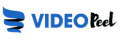 VideoPeel + coupons