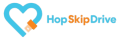 HopSkipDrive + coupons