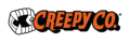 Creepy Co. Promo Codes
