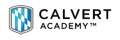 Calvert Academy + coupons