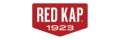 RedKap Promo Codes