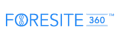 FORESITE 360 + coupons