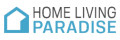 Home Living Paradise Promo Codes