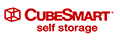 CubeSmart + coupons