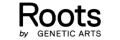 Roots by Genetic Arts Promo Codes