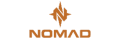 Nomad Outdoor + coupons