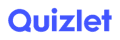 Quizlet + coupons