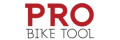 Pro Bike Tool + coupons