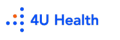 4U Health Promo Codes