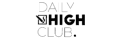 Daily High Club + coupons