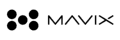 Mavix Promo Codes