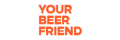 Your Beer Friend + coupons