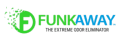 FunkAway + coupons