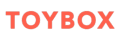 Toybox Labs + coupons